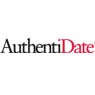 AuthentiDate Holding Corp.