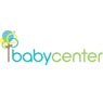 BabyCenter, L.L.C.