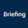 Briefing.com, Inc.