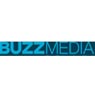 Buzz Media, Inc.