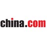 China.com Inc.