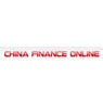China Finance Online Co. Limited