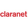 Claranet Limited