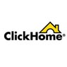 ClickHome, Inc.