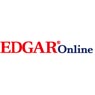 EDGAR Online, Inc.