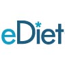 eDiets.com, Inc.