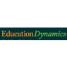 Educational Directories Unlimited, Inc.