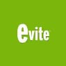 Evite, LLC