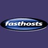 Fasthosts Internet Ltd.