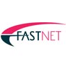 FastNet International Limited