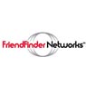 FriendFinder Networks Inc.