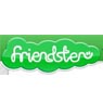 Friendster, Inc.