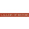 Gallery of History, Inc.