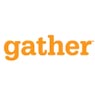 Gather Inc.