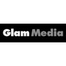 Glam Media, Inc.