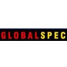 GlobalSpec, Inc.