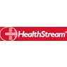 HealthStream, Inc.