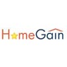 HomeGain.com, Inc.