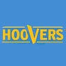 Hoover's, Inc.