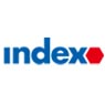 Index Holdings