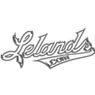 Leland's Collectibles Inc.