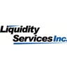 Liquidity Services, Inc.