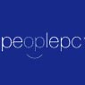 PeoplePC, Inc.