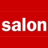 Salon Media Group, Inc.