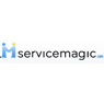 ServiceMagic, Inc.