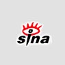 SINA Corporation