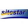 SiteStar Corporation