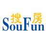 SouFun Holdings Limited