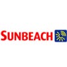Sunbeach Communications Inc.