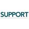Support.com, Inc.