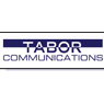 Tabor Communications, Inc.