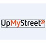UpMyStreet.com Ltd.