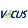 Vocus, Inc.