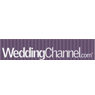 WeddingChannel.com, Inc.