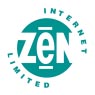 Zen Internet Ltd.