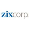 Zix Corporation