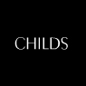 Childs Mascari Warner Architects