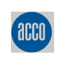 ACCO Engineered Systems, Inc.