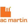  AC Martin Partners, Inc.