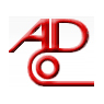 ADCO Electrical Corporation