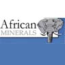 African Minerals Limited