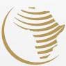 African Barrick Gold plc
