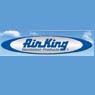 Air King Limited