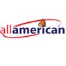 All American Group, Inc.