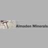 Almaden Minerals Ltd.