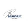 Alumasc Group plc